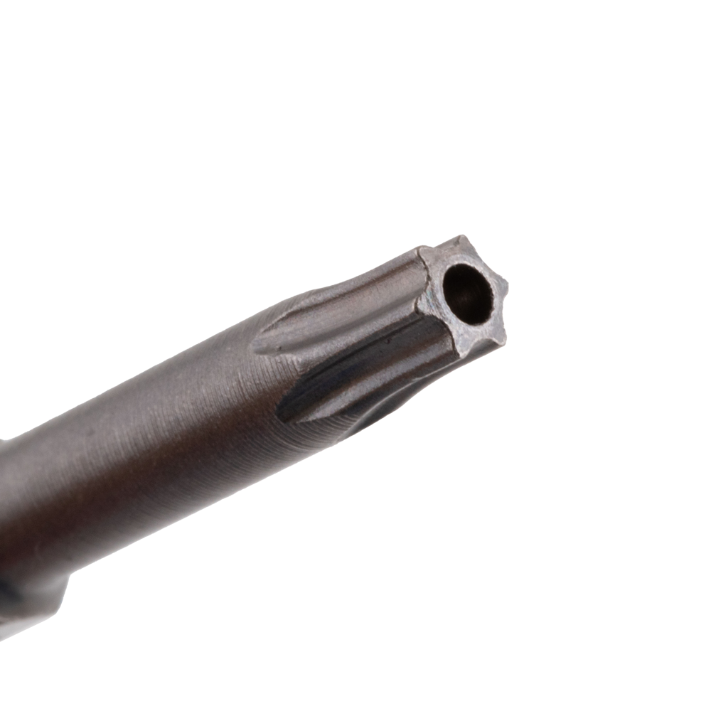GFB Torx Tamperproof Driver Bit (TT25 x 25mm)