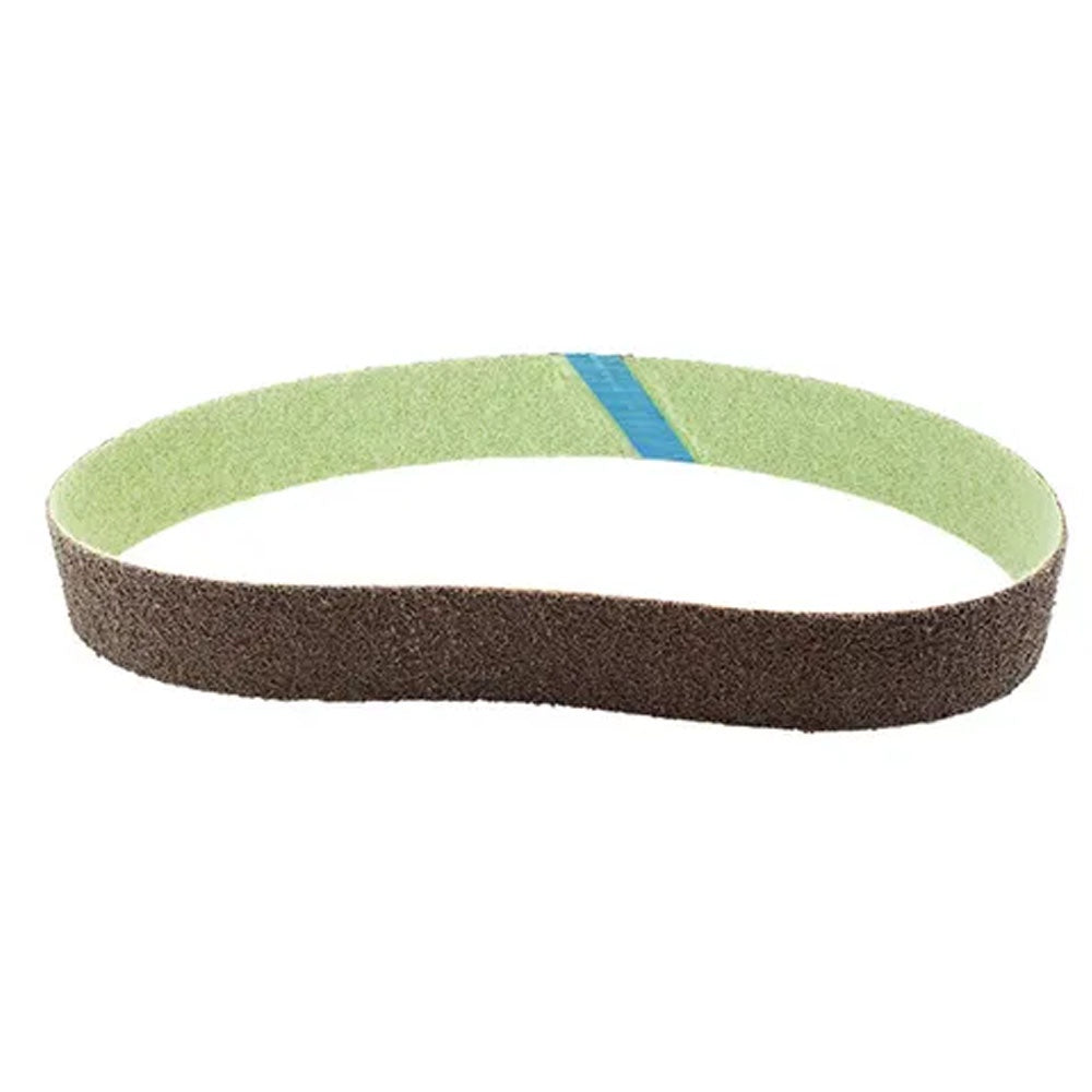 Sanding Belt 100 Grit 915x50mm For PO362 Multitool