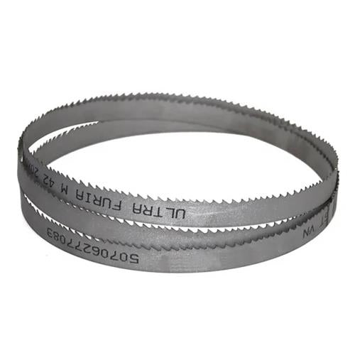 ITM Bandsaw Blade 19 x 2085mm - 10/14 TPI Bi-Metal