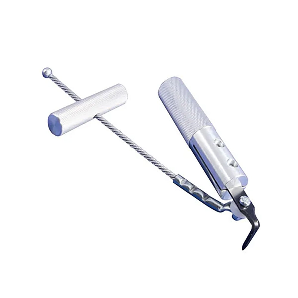 Rytool Windshield Remover