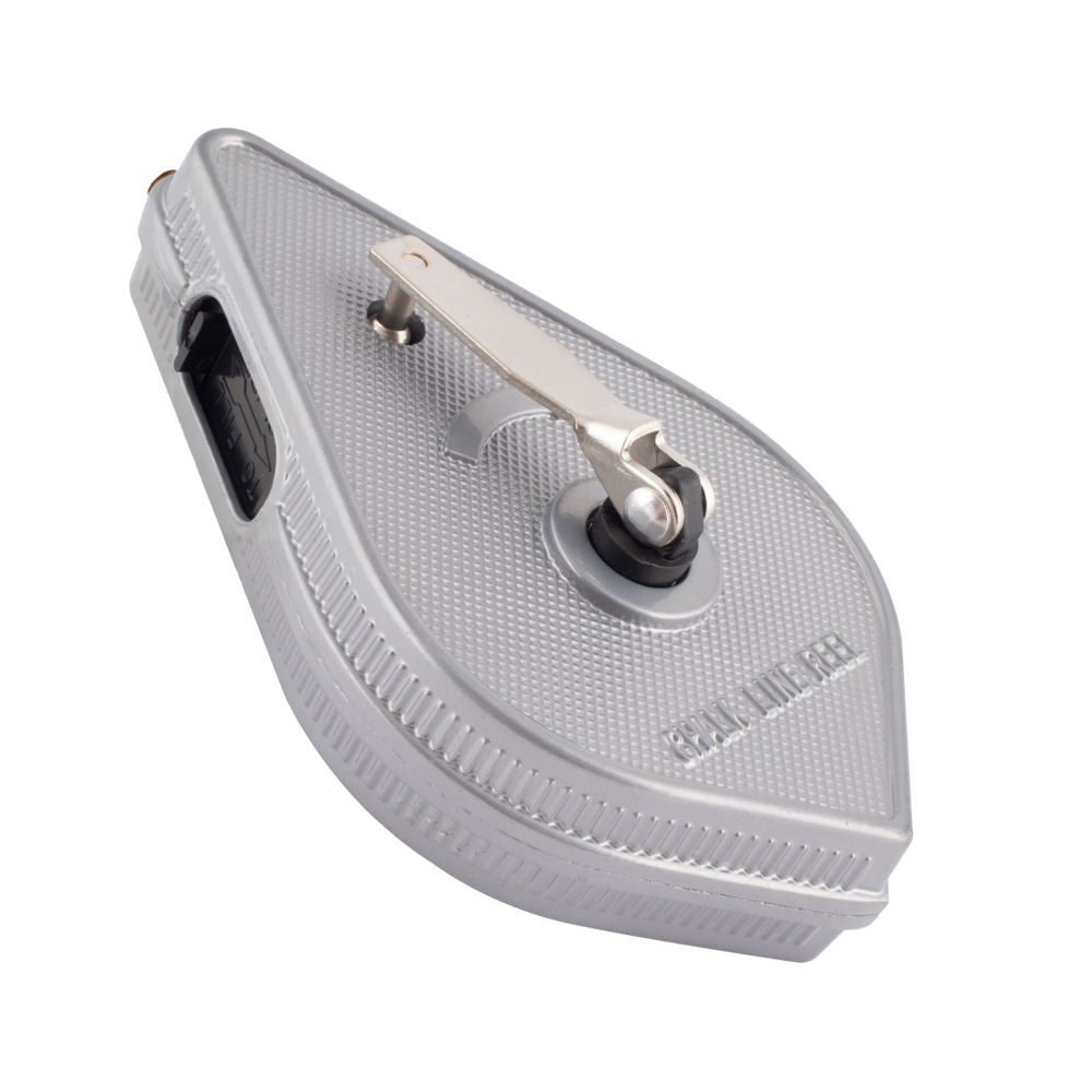 KESON 30m Standard Chalk Line Reel