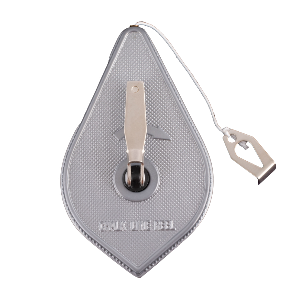 KESON 30m Standard Chalk Line Reel