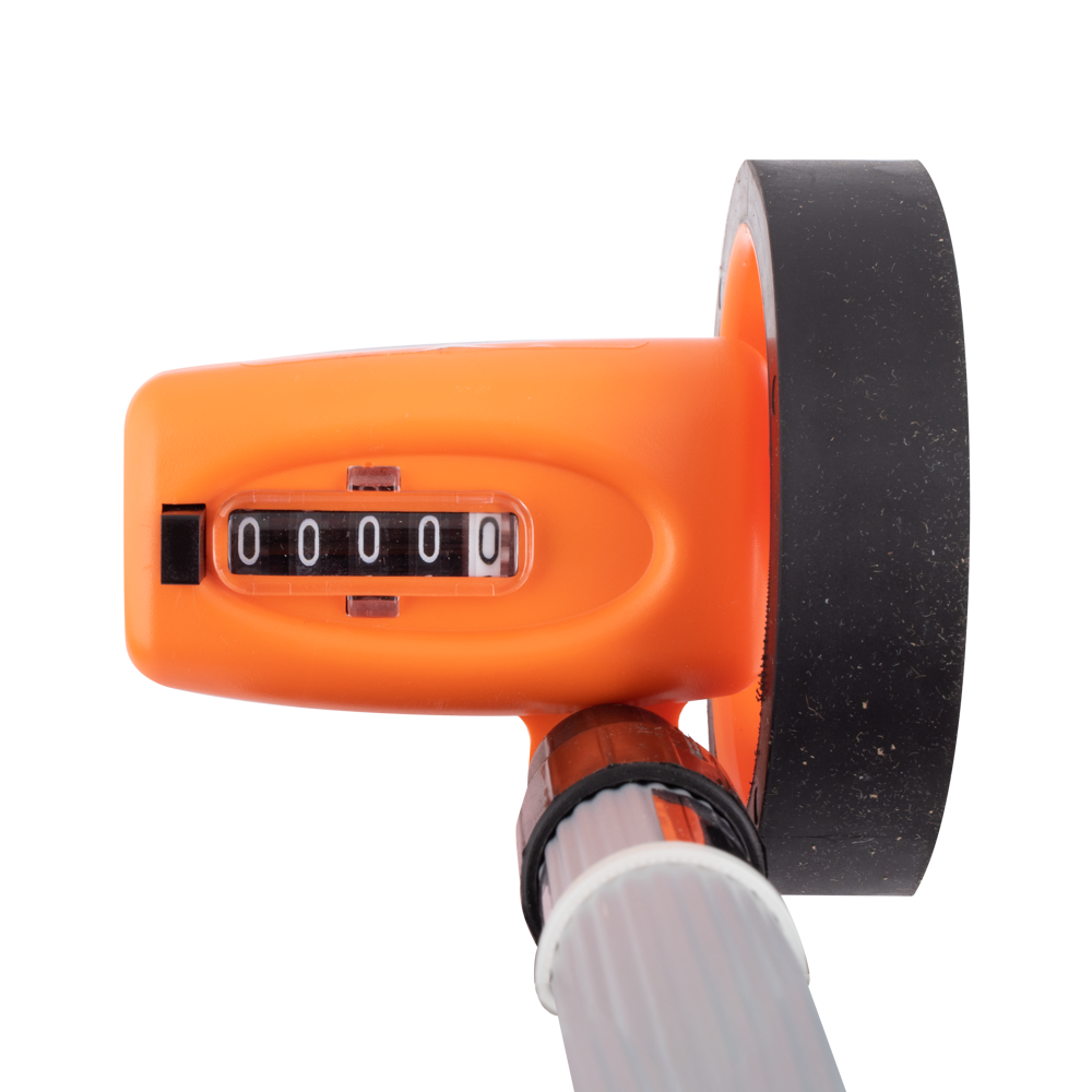 KESON RoadRunner Short Measuring Wheel