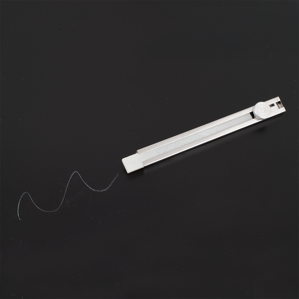 KESON Soapstone with Holder