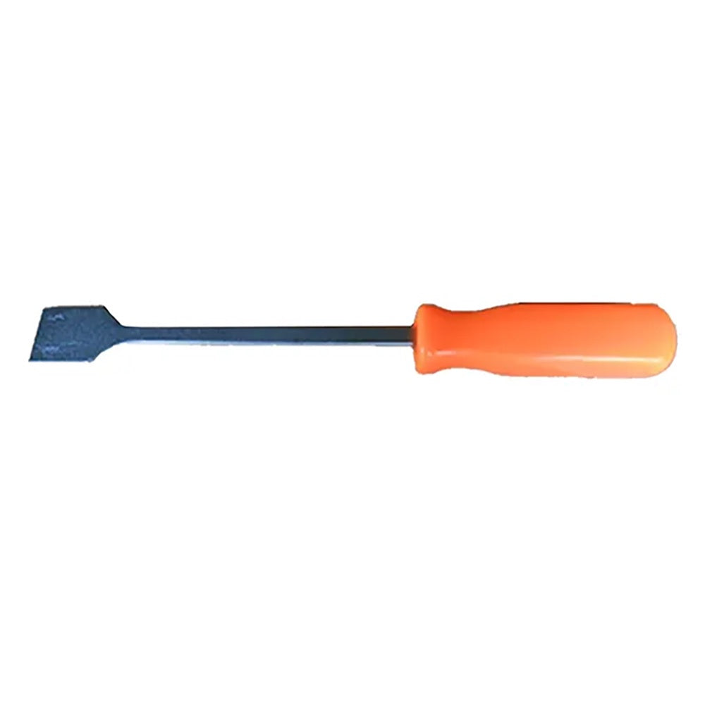 Rytool Gasket Scraper