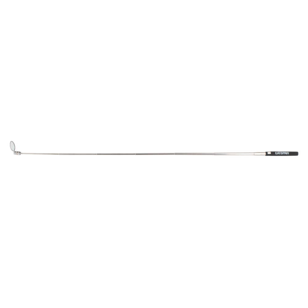 CATSPAW Ø 32mm Inspection Mirror