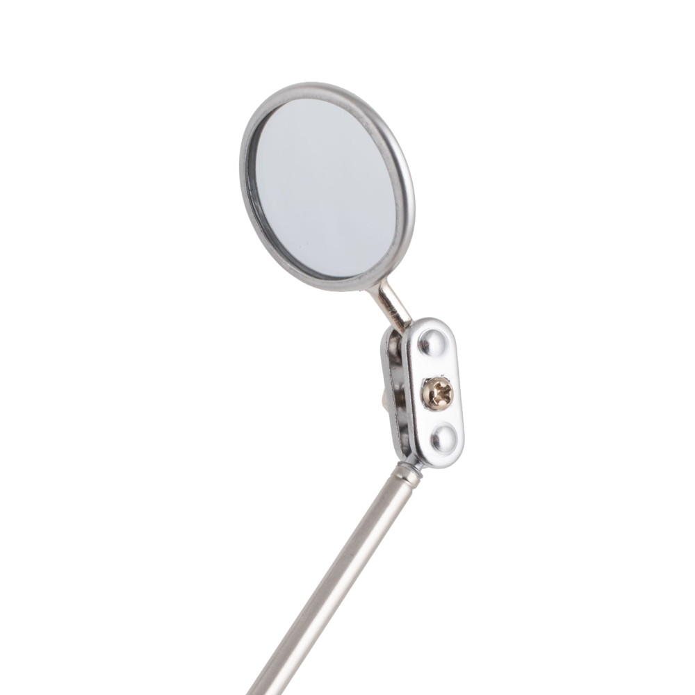 CATSPAW Ø 32mm Inspection Mirror