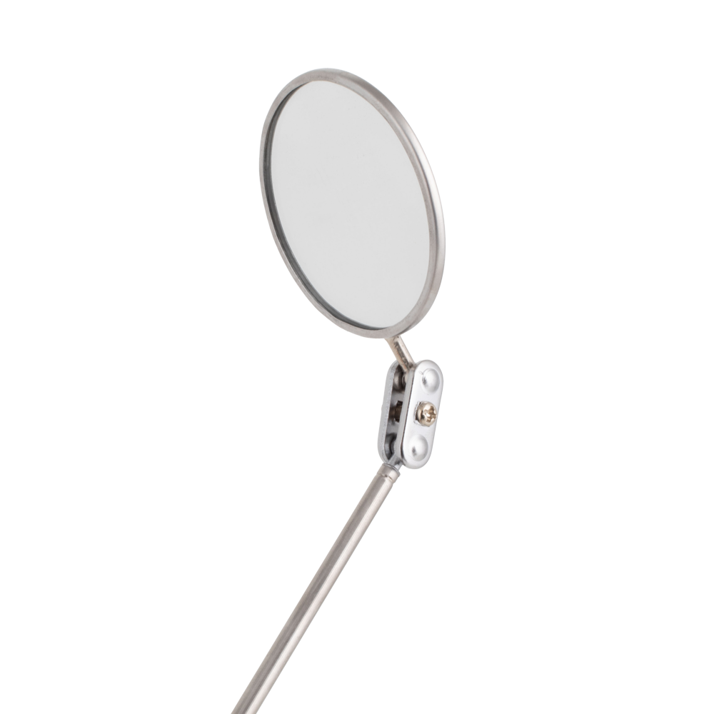 CATSPAW Ø 56mm Inspection Mirror