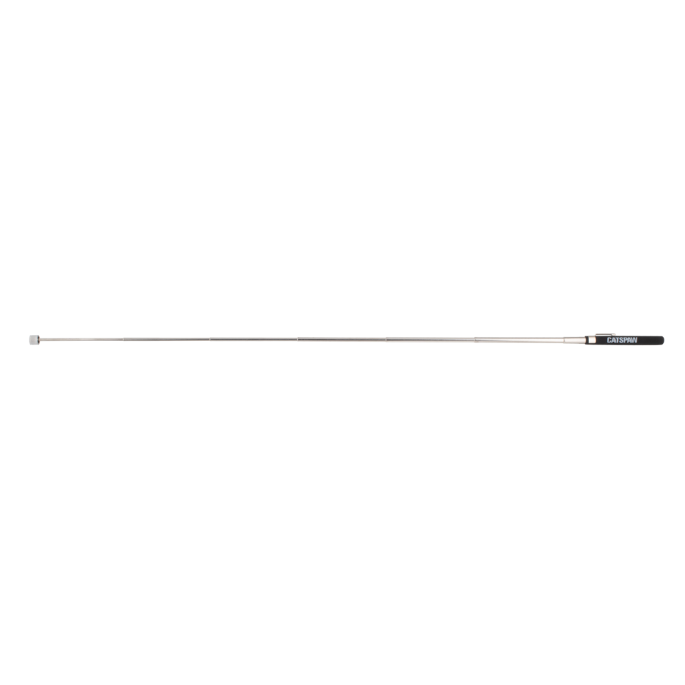 CATSPAW 2.5lb Magnetic Pick-Up Tool