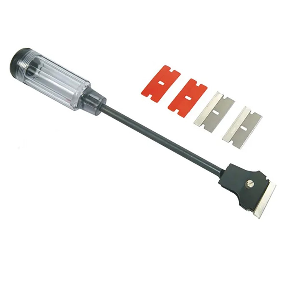 Rytool Long Reach Scraper