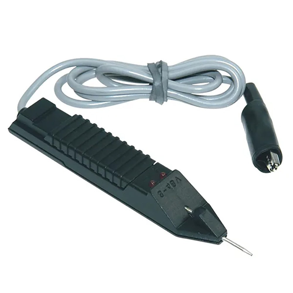 Rytool Circuit Tester 3-48 Volt