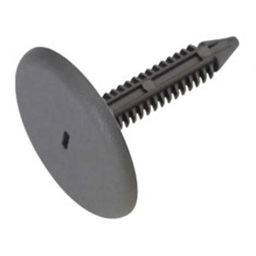 Champion Xmas Tree Clip Grey 34.8mm Hd X 36mm -2Pk