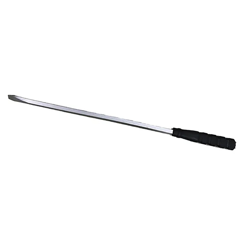 Rytool Jumbo Pry Bar