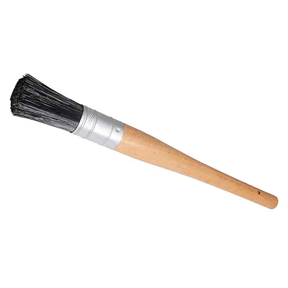 Rytool Parts Cleaning Brush