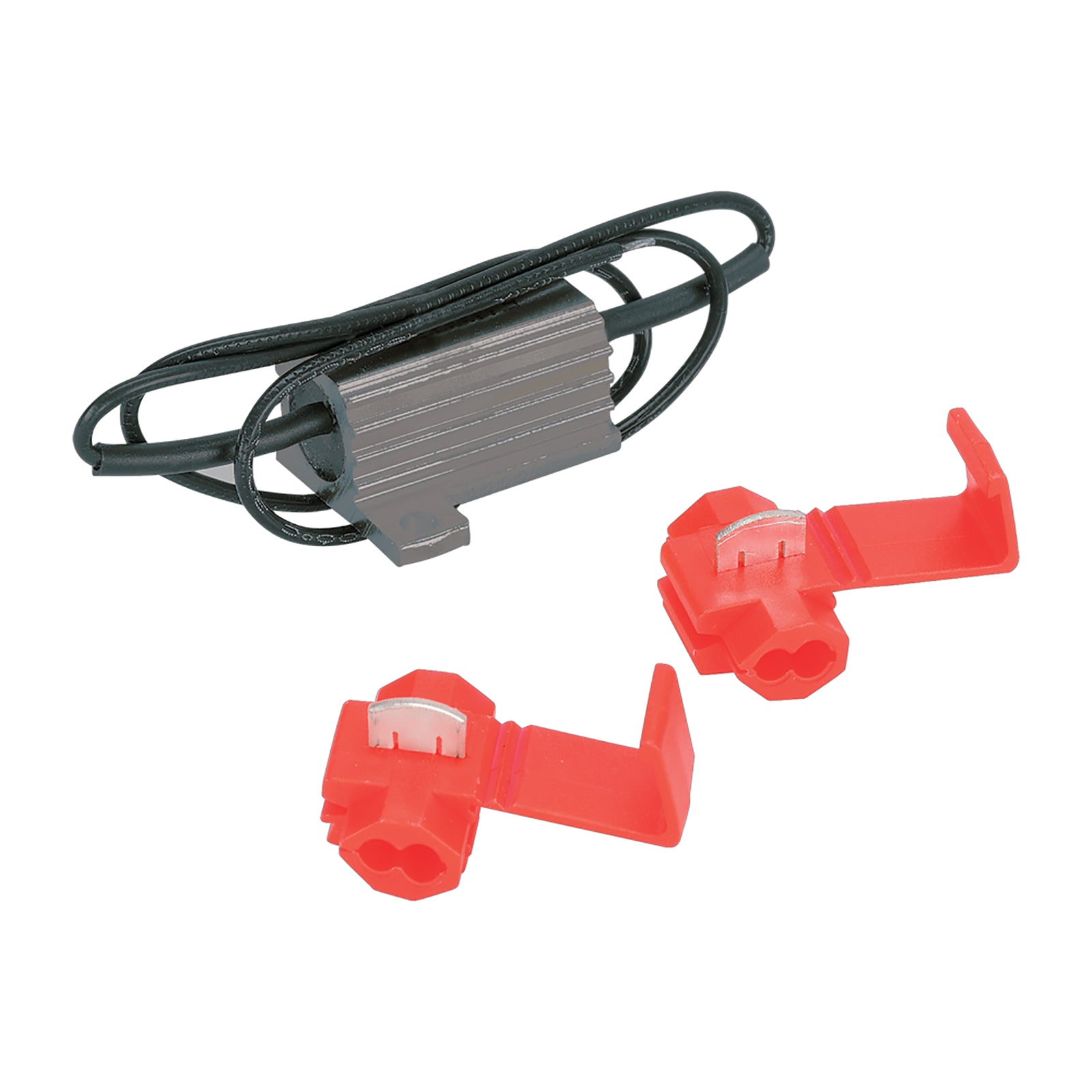 Led Load Resistor 12V 5W Led Globes Pr