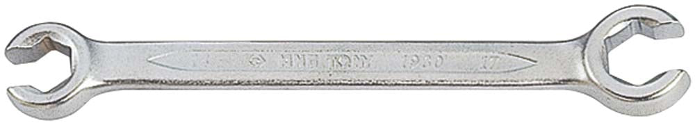 King Tony 6Pt Flare Nut Wrench 14 X 17
