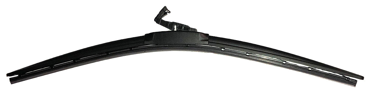 Hybrid Blade 610mm 24 in