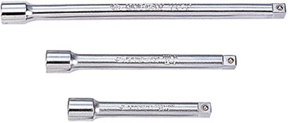 King Tony 1/4 Dr 3in Extension Bar