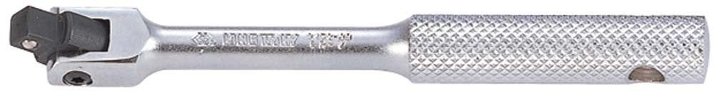 King Tony 1/4 Dr 5in Flex Handle