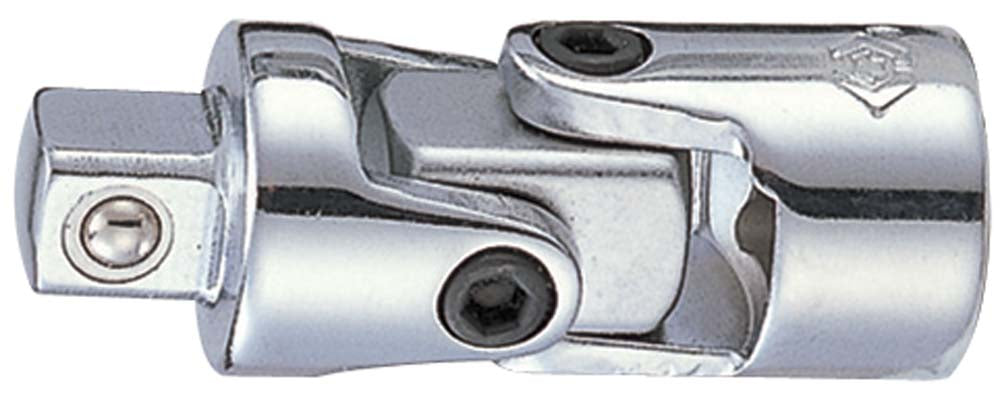 King Tony 1/4 Dr Universal Joint