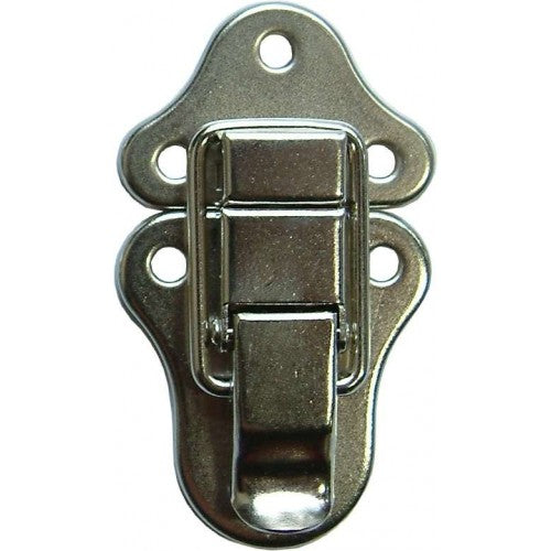 Catches Suitcase Cheney N.P. Carded No. 3417