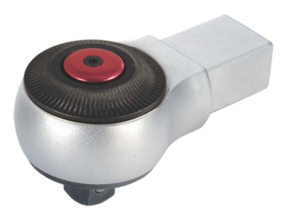 King Tony 3/8Dr 9X12 Ratchet insert