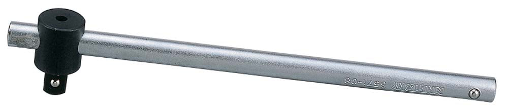 King Tony 3/8 Dr 8 in Sliding T Handle