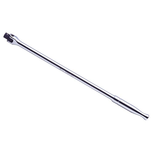 Koken 3768P Hinge Bar 3/8 in Dr 380mm
