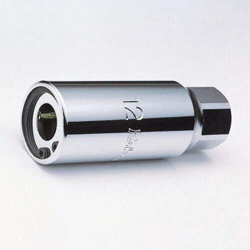 Koken 4100M Stud Puller 1/2 in Dr 6mm