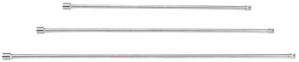 King Tony 1/2 Dr 30in Extension