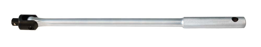 King Tony 1/2 Dr 18in Flexible Handle