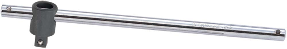 King Tony 1/2 Dr 12 in Sliding T Handle