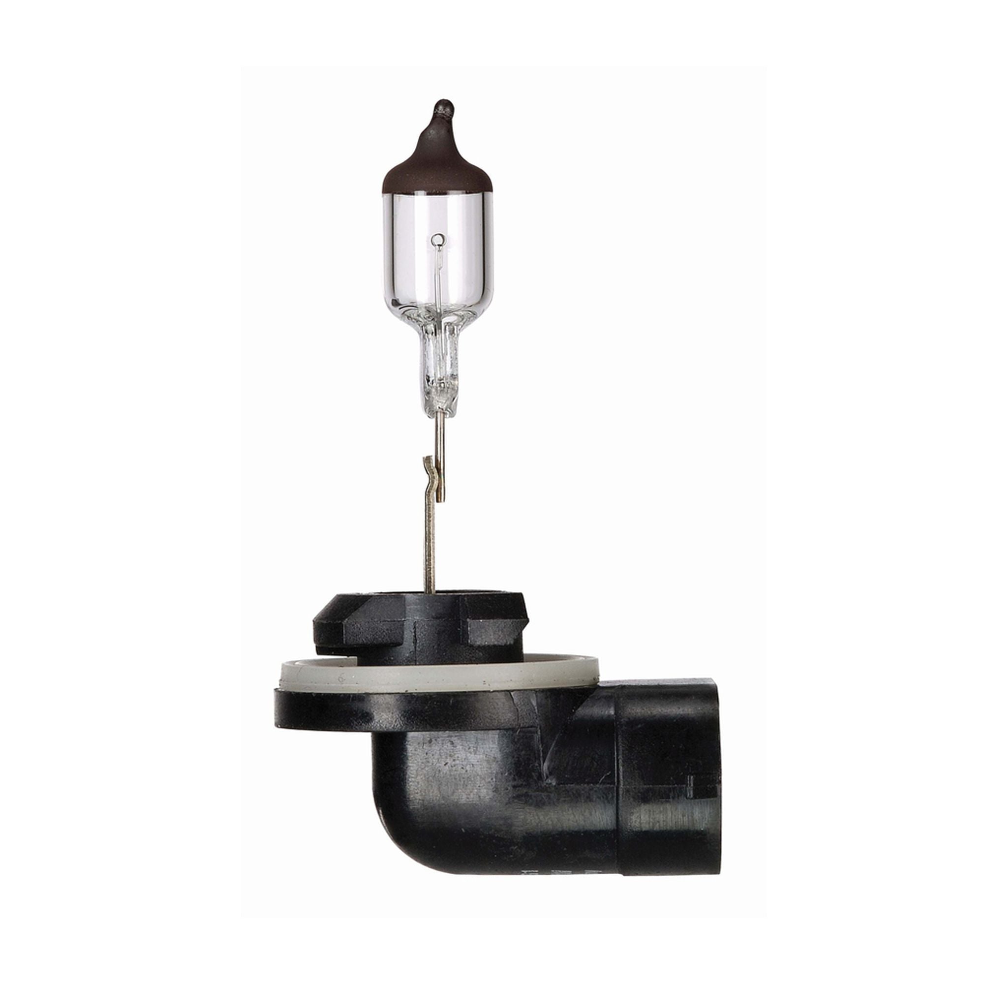 Narva Globe H27 12V 37.5W Pgj13