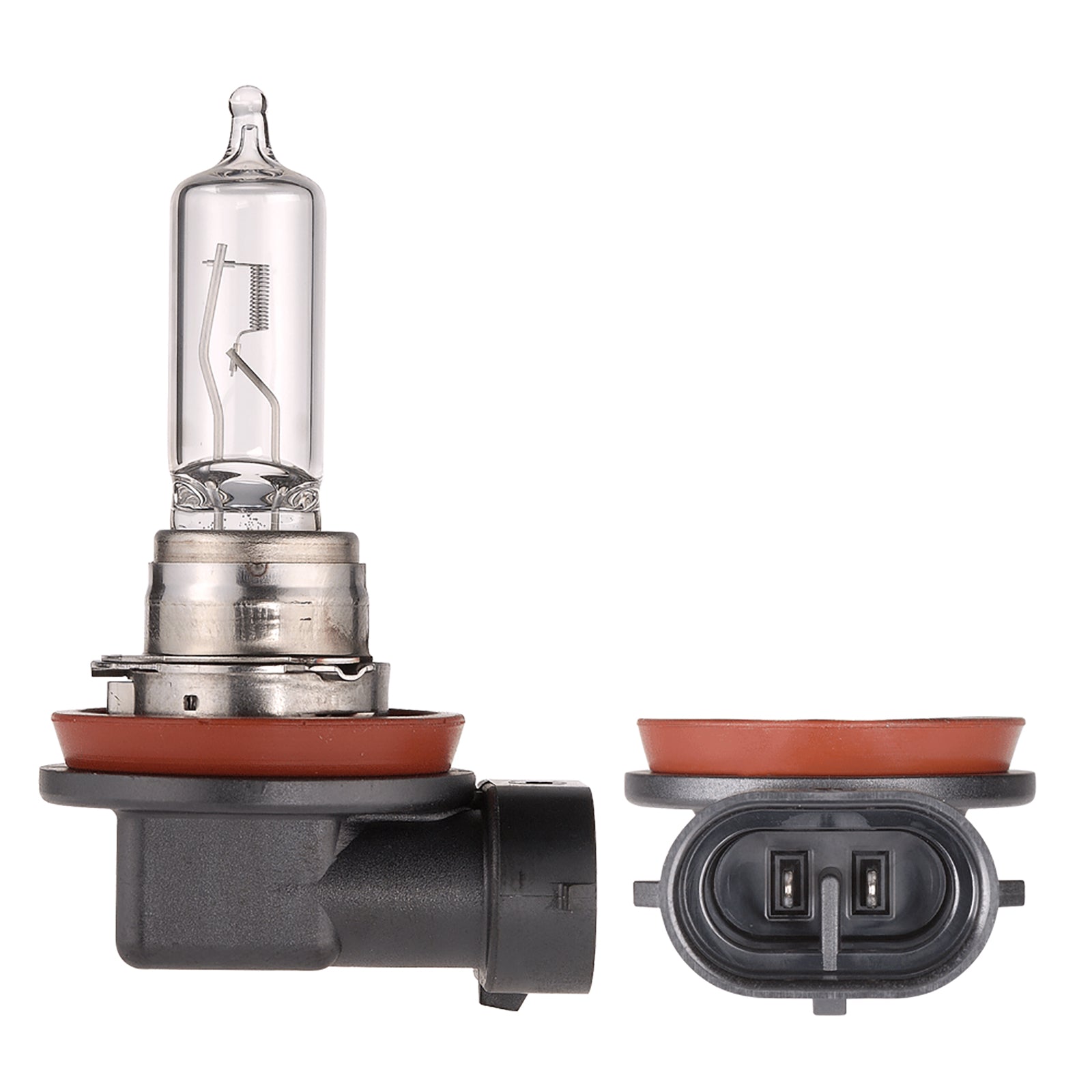 Narva Globe H9 12V 65W Pgj19-2 Pk1