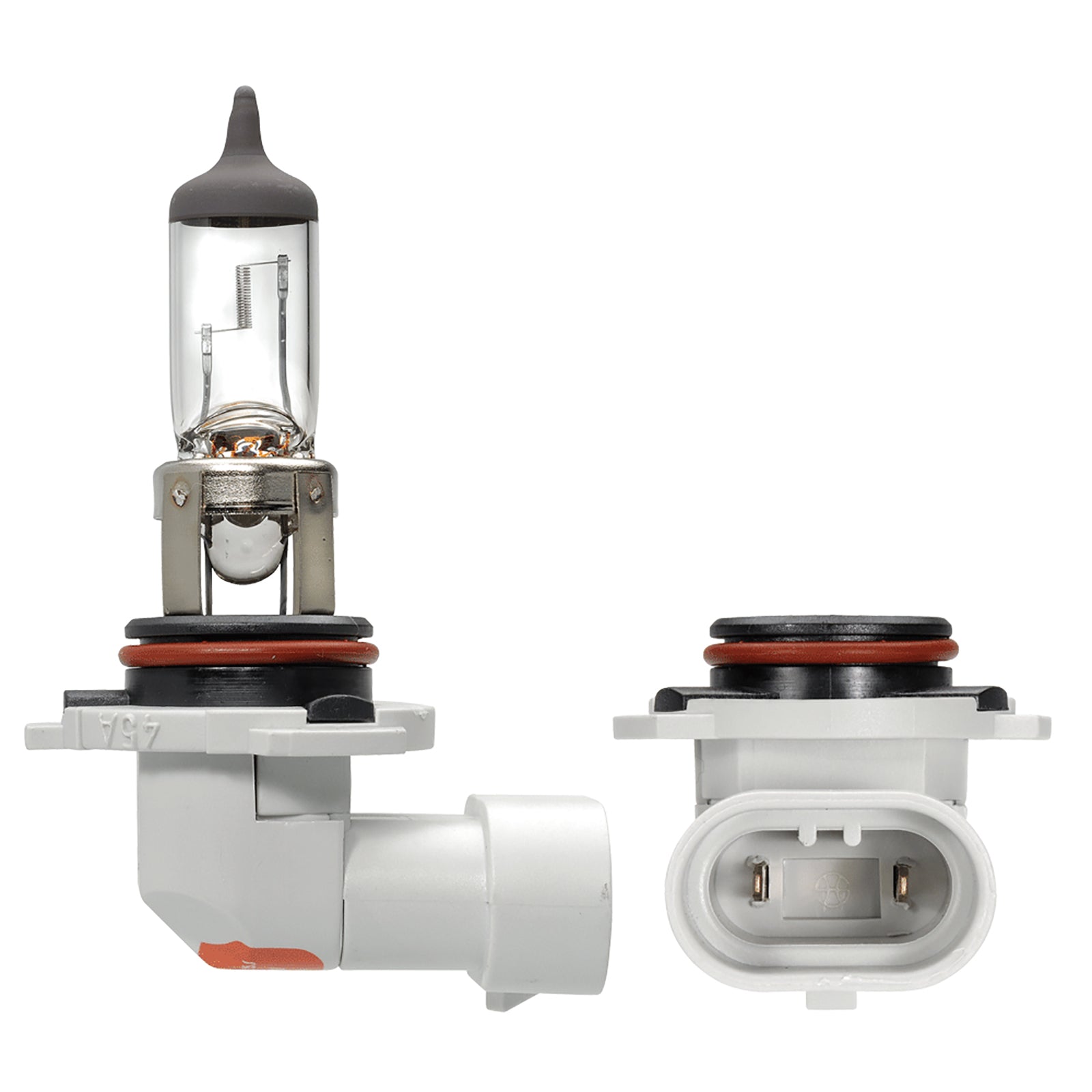 Narva Globe H10 12V 42W Py20D