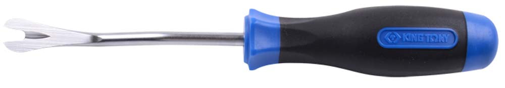 King Tony 4inch Door Upholstery Remover