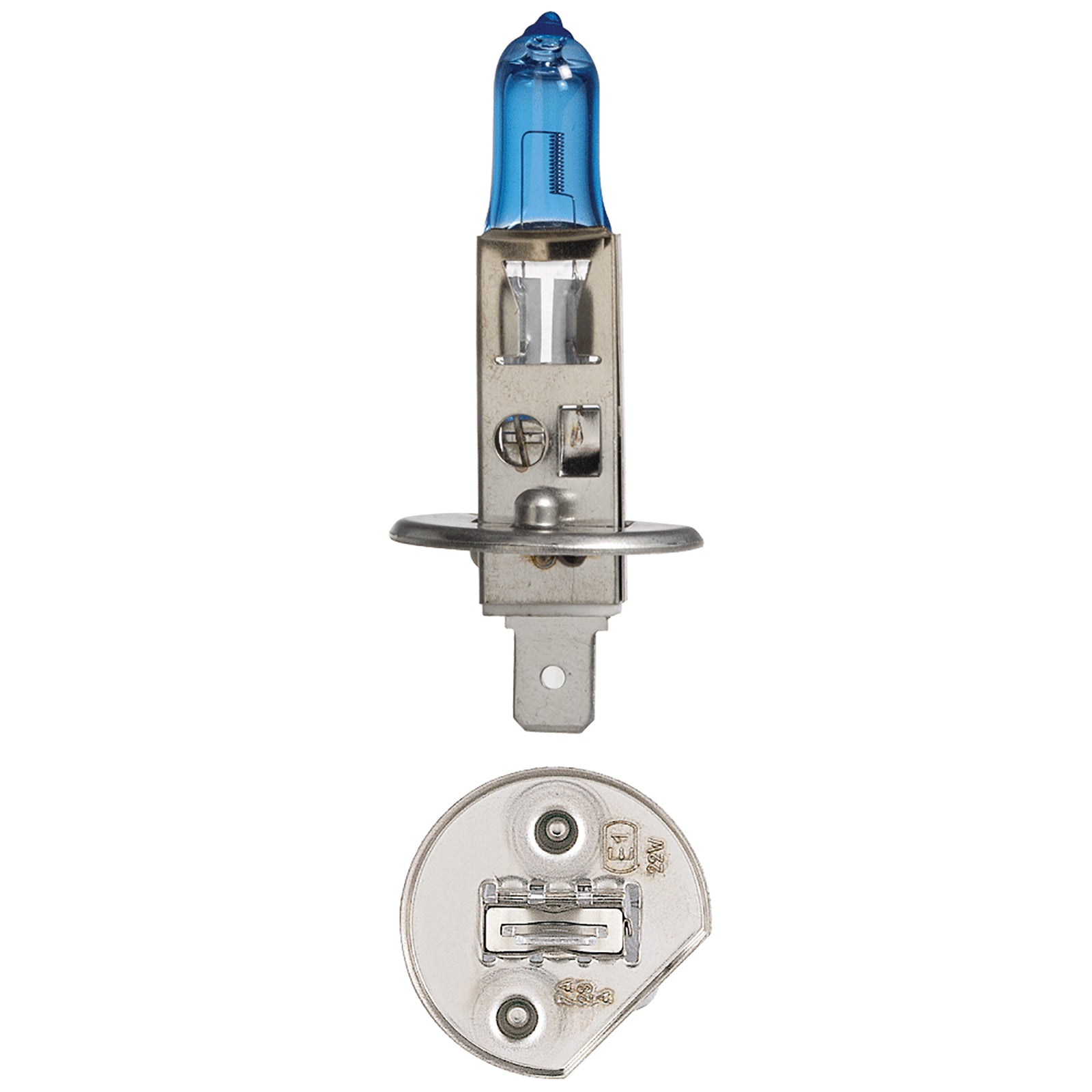 Narva intense H1 12V 55W