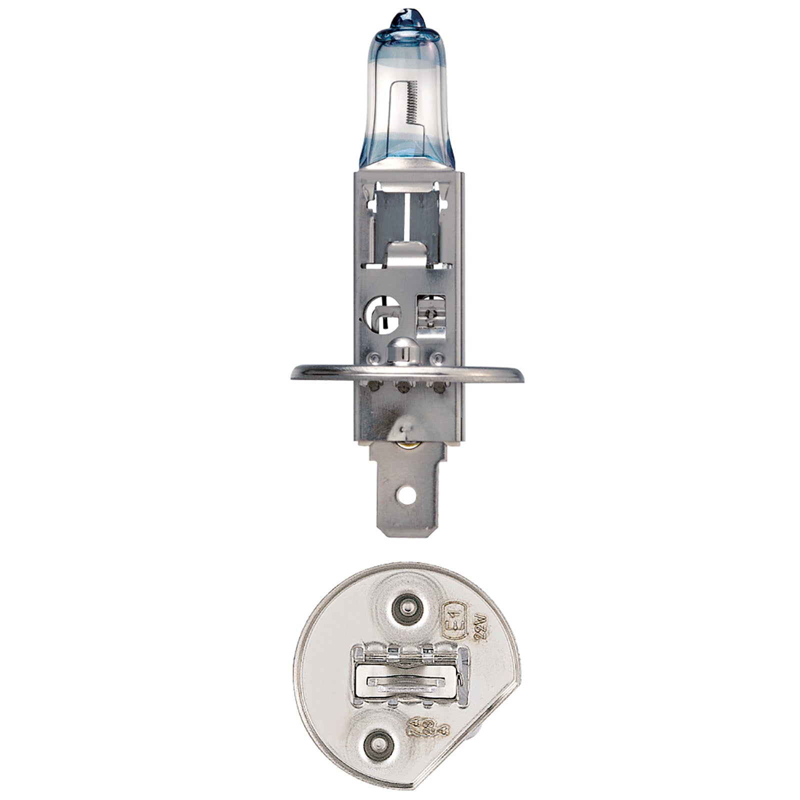 Narva Blue Plus 110 H1 12V 55W P14.5S