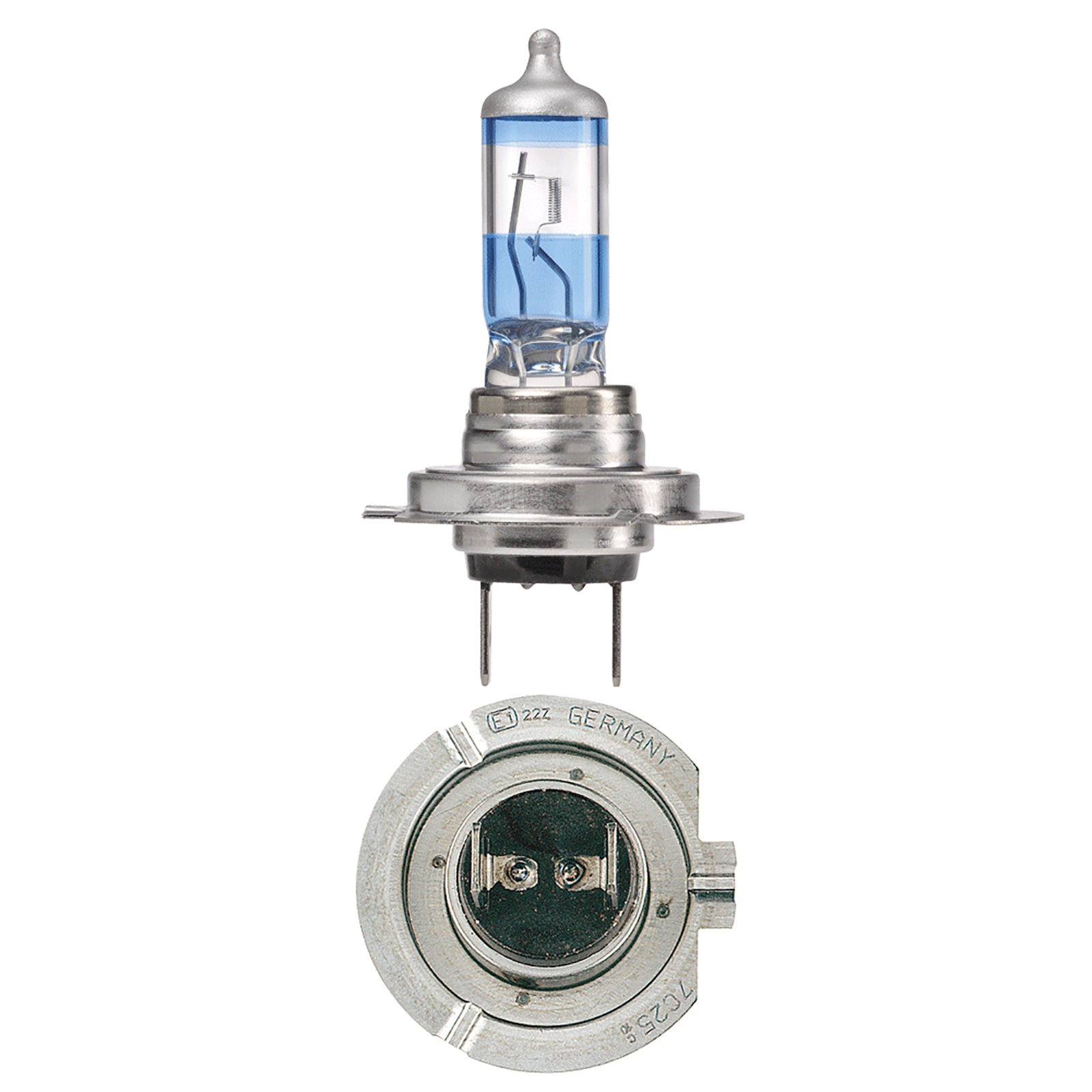 Narva Blue Plus 110 H7 12V 55W
