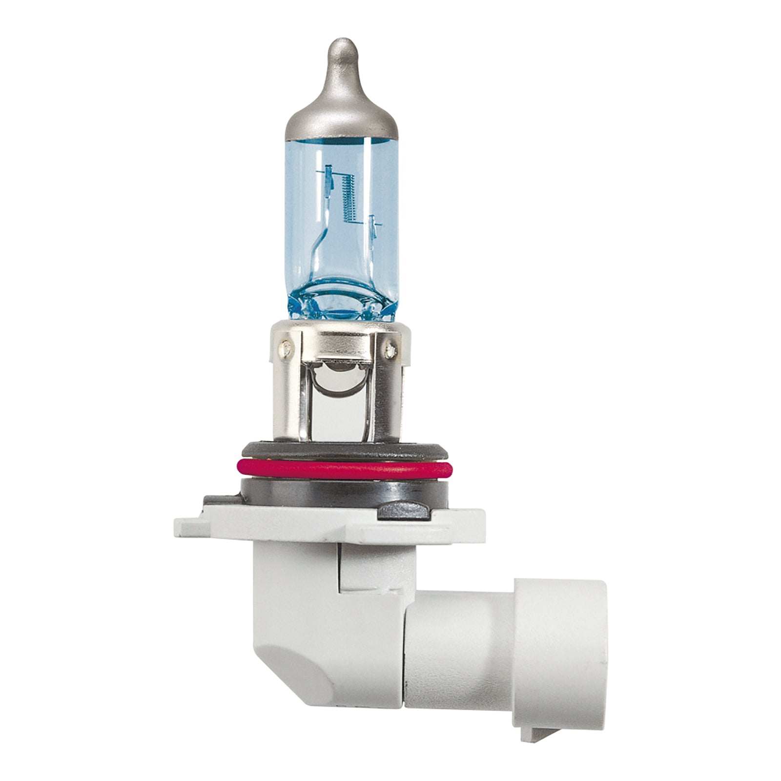 Narva Arctic Plus 50 Hb4 12V 51W