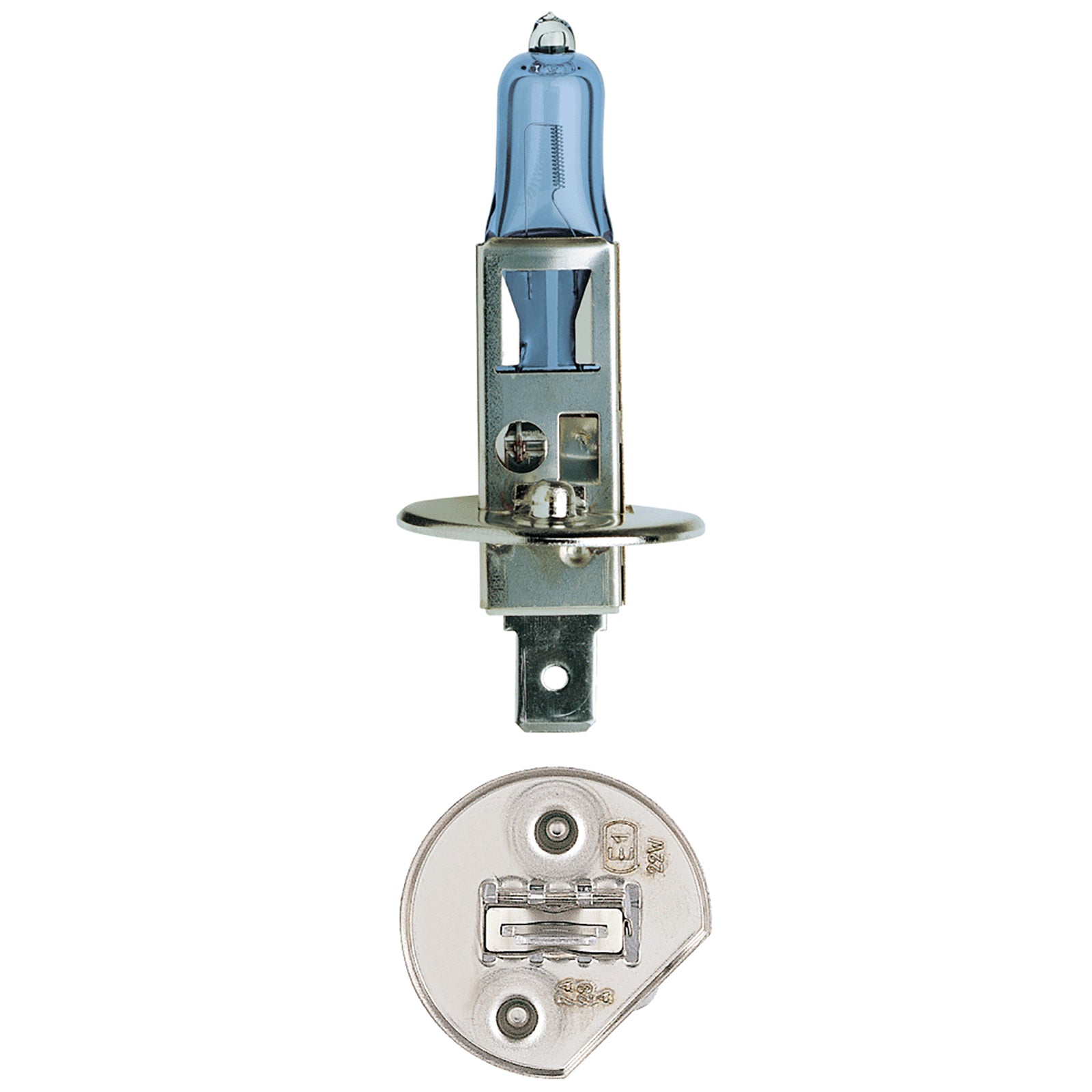 Narva Arctic Plus 50 H1 12V 55W