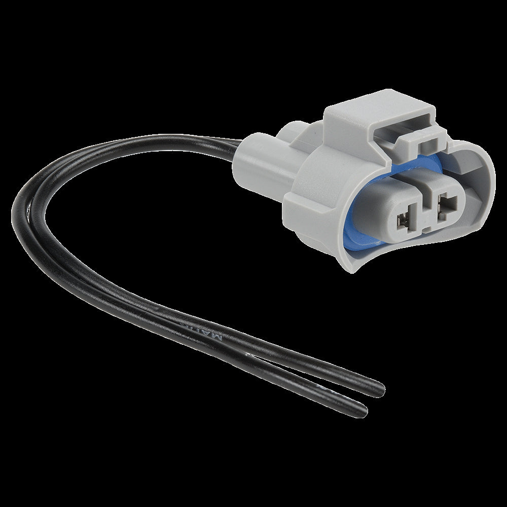 Narva Globe Connector H9