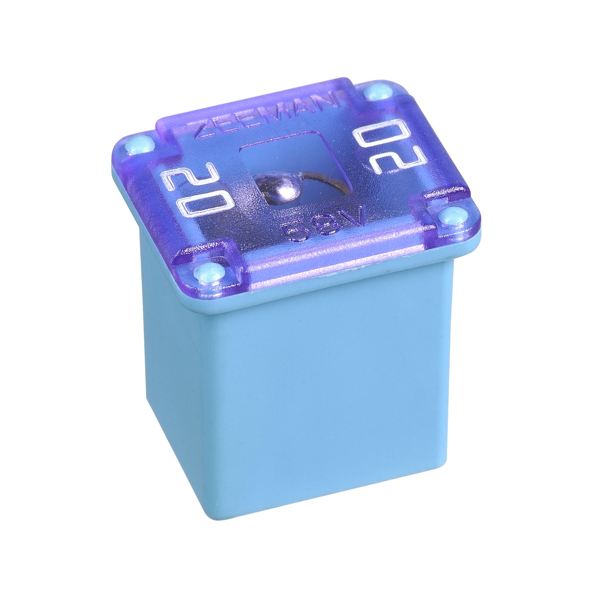 Fusible Link Ljc 20A