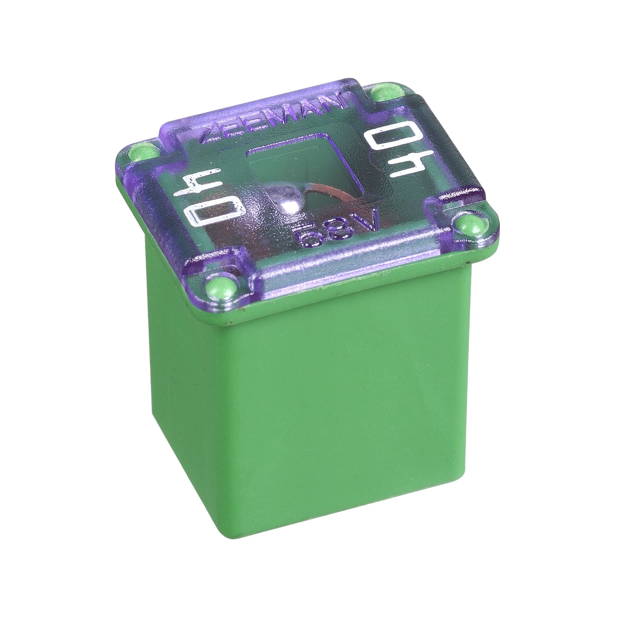 Fusible Link Ljc 40A