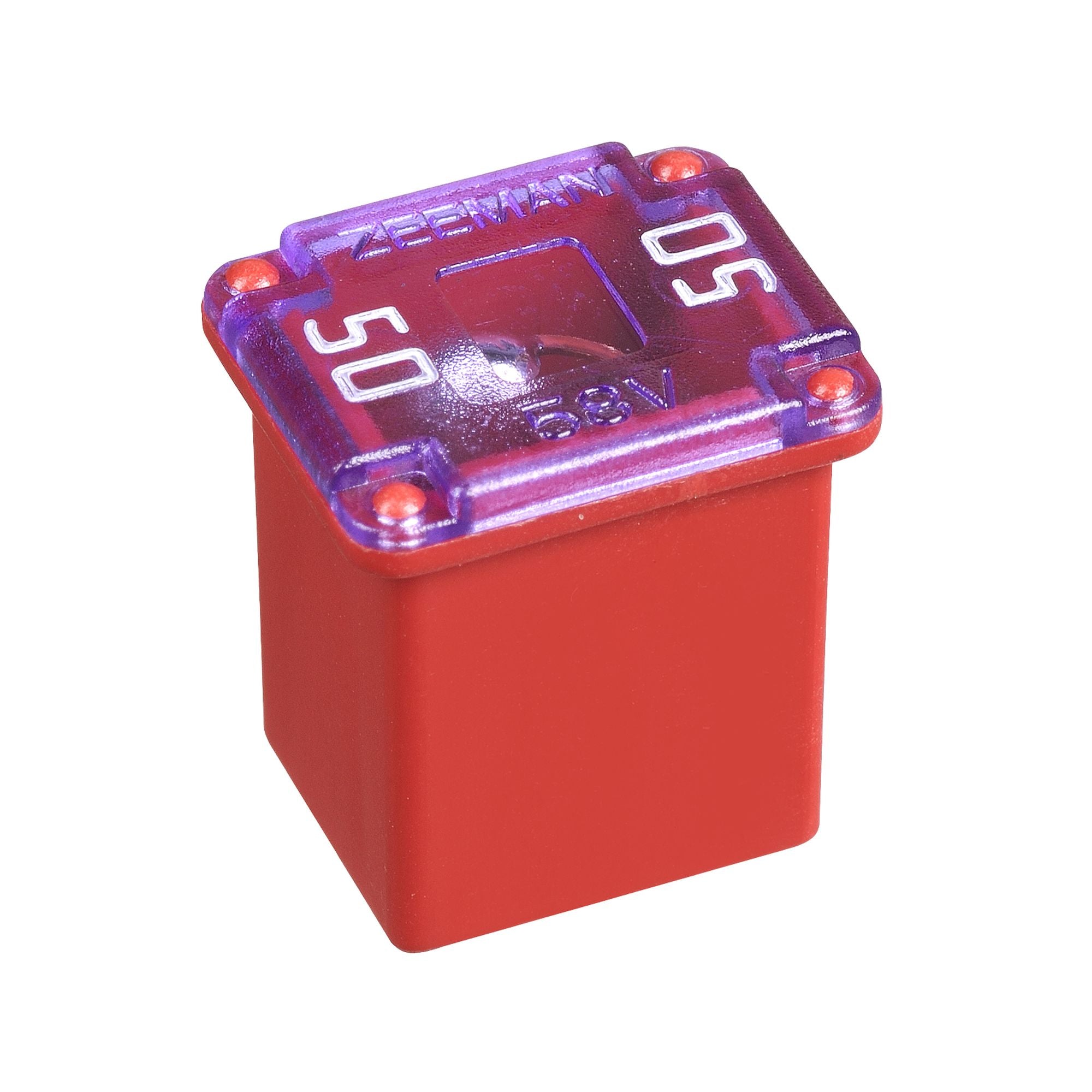 Fusible Link Ljc 50A