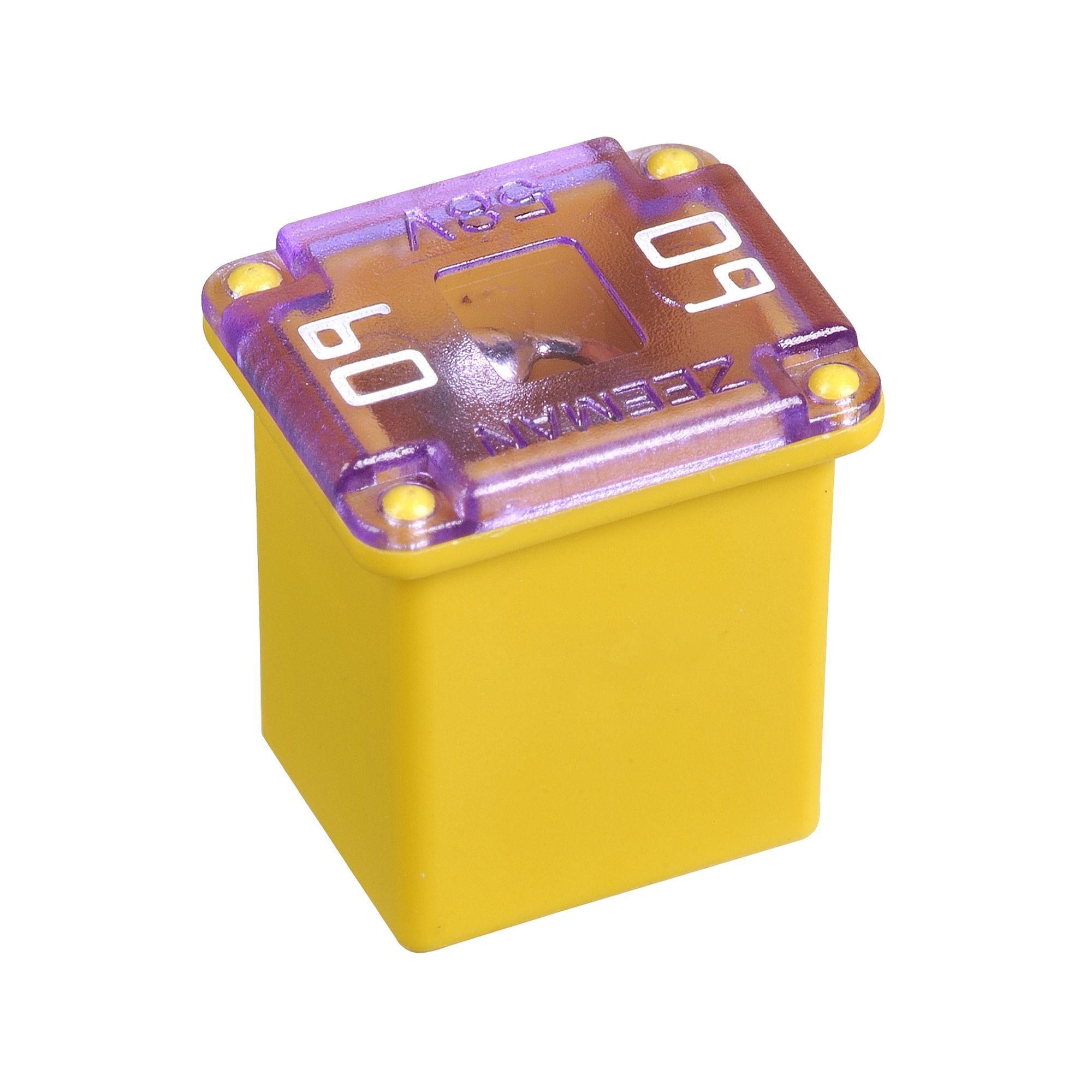 Fusible Link Ljc 60A