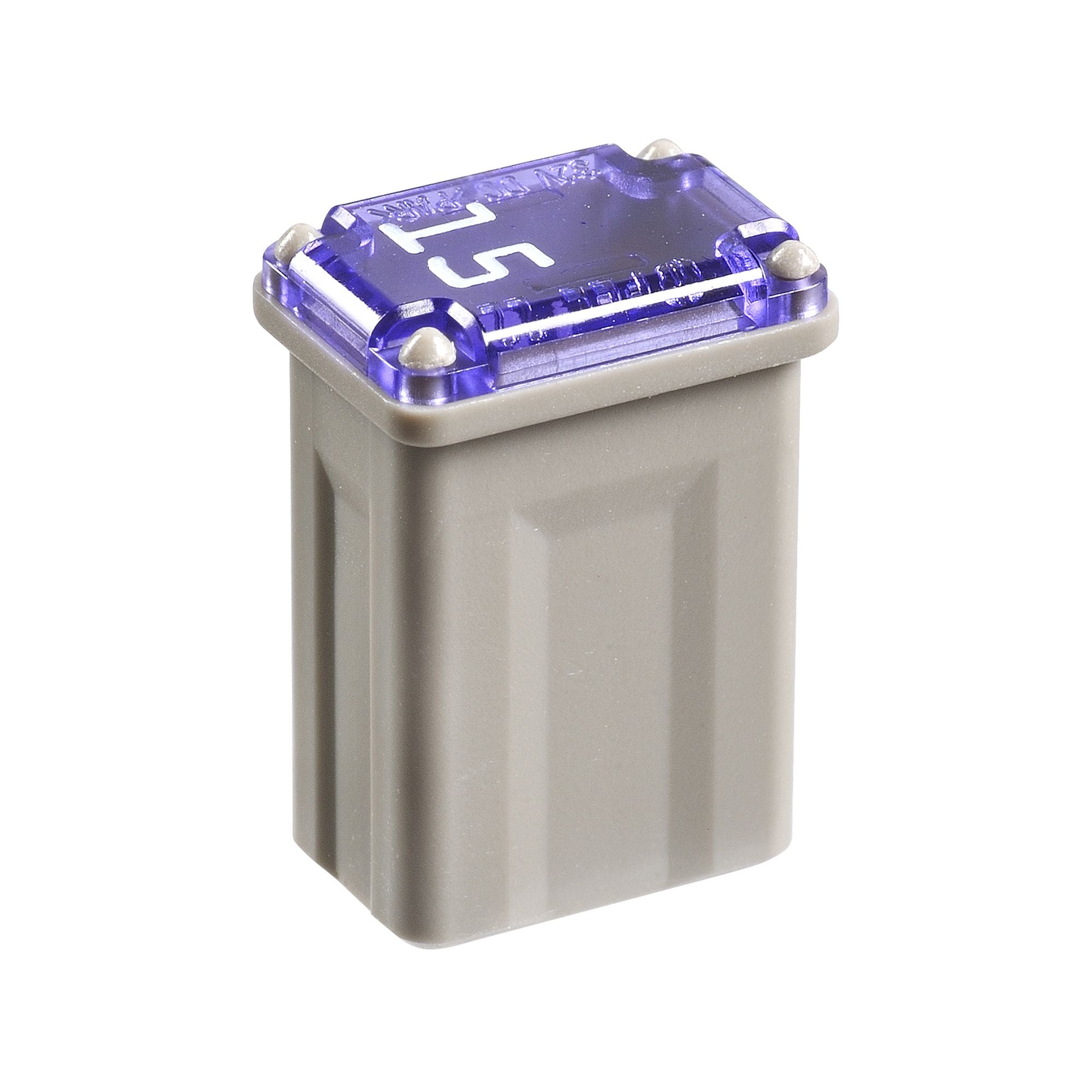 Fuse Link Mini Female Mjc 15A