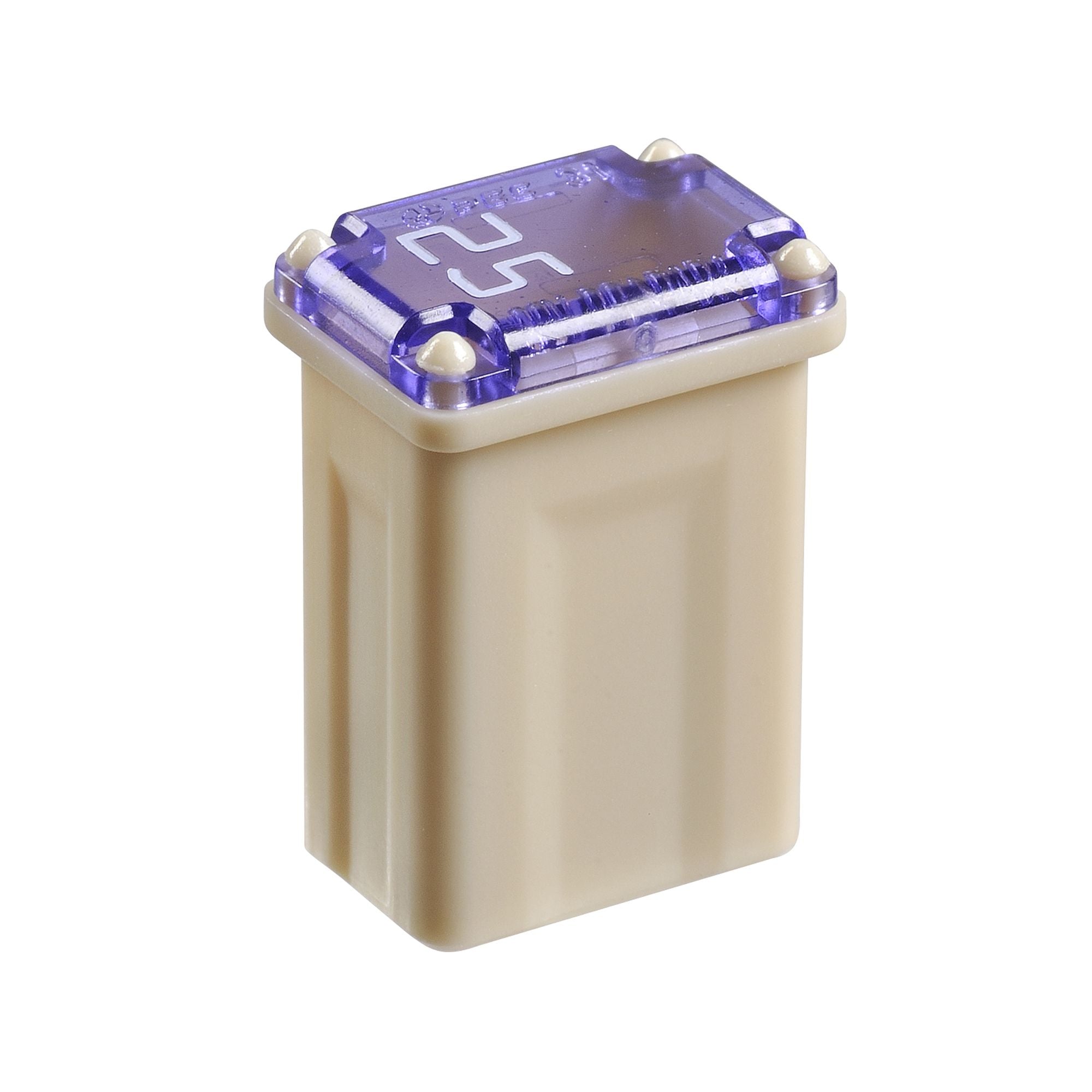 Fuse Link Mini Female Mjc 25A