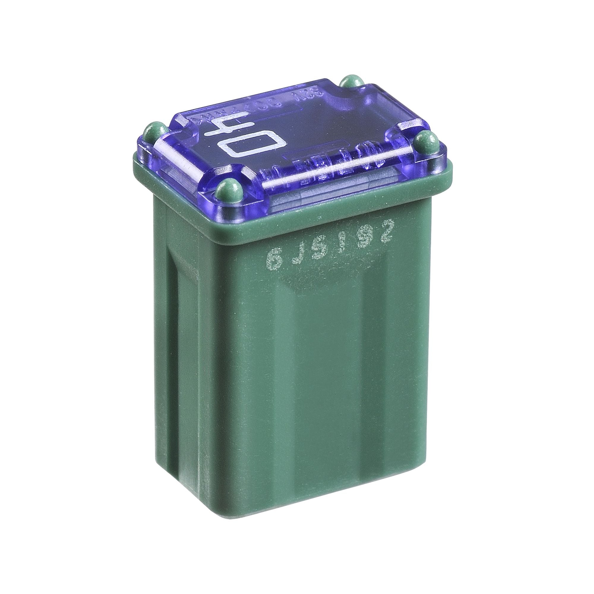 Fuse Link Mini Female Mjc 40A