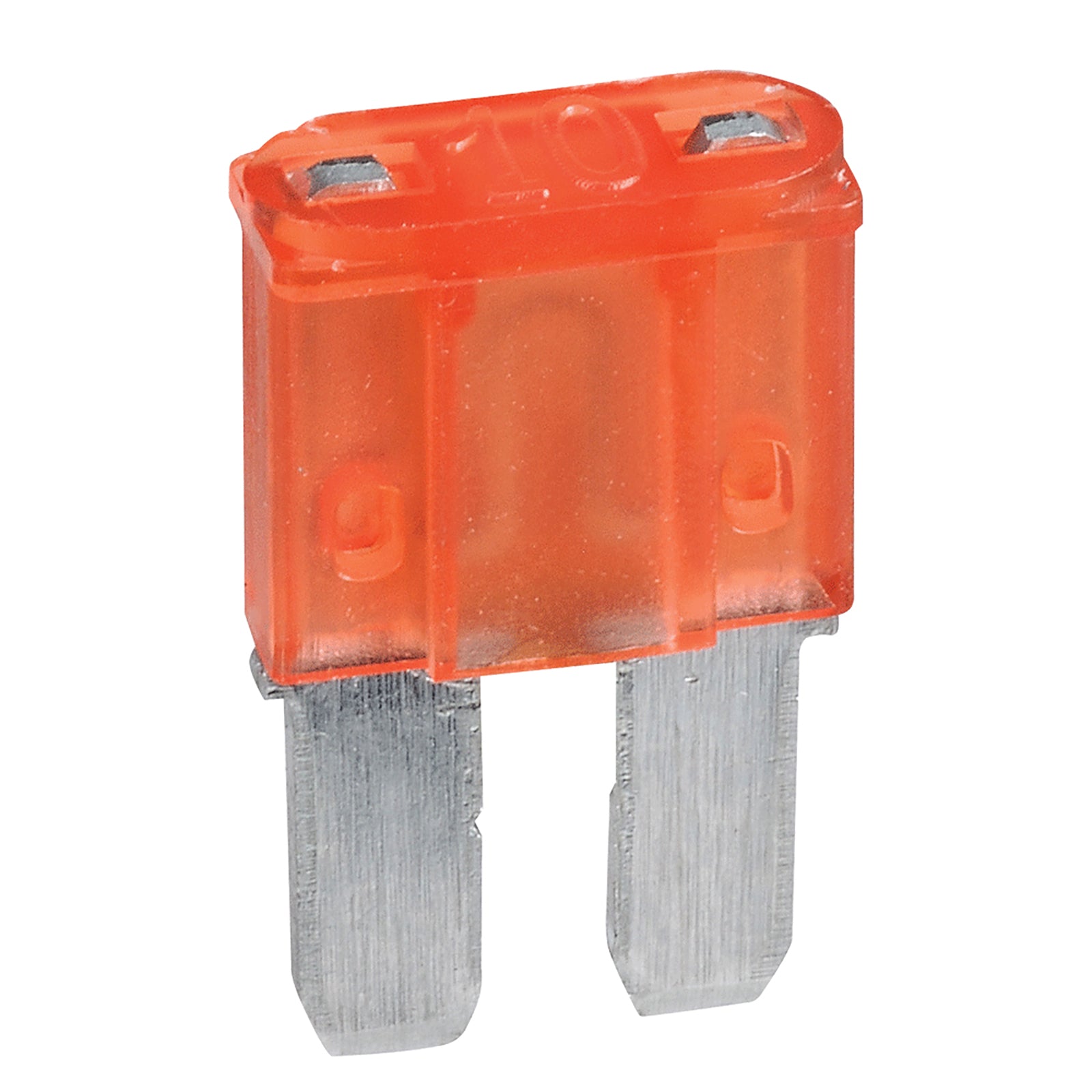Narva Micro 2 Blade Fuse 5Amp Pack Of 5